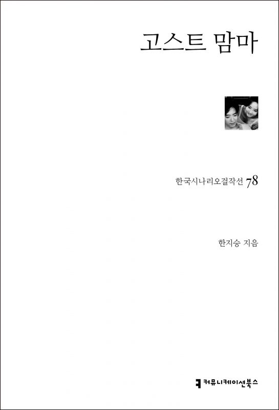 2285f355067390453ab4b5aad1351788