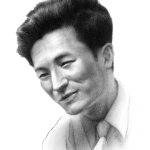 근현대시인