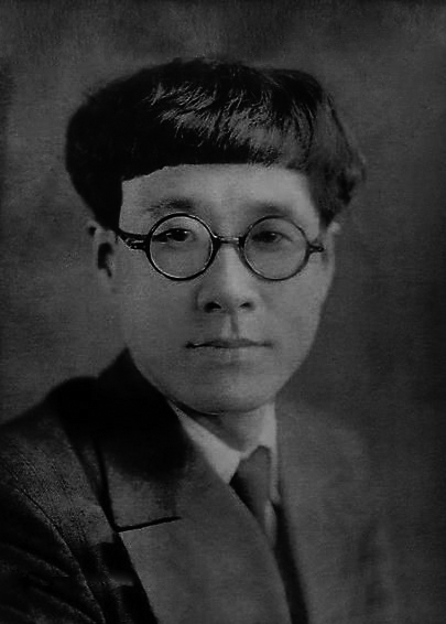박태원